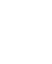 略画 ―はずむ筆 おどる、線―|信州小布施北斎館