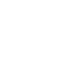 なんという目だ！ 北斎にはこう見える｜信州小布施北斎館