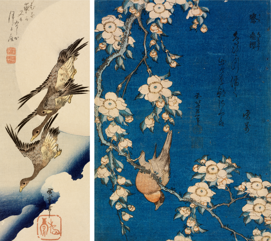 企画展】ロードアイランド・スクール・オブ・デザイン美術館所蔵