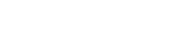 ロードアイランド・スクール・オブ・デザイン美術館所蔵 ロックフェラー・コレクション花鳥版画展 北斎、広重を中心に|信州小布施北斎館