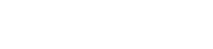 北斎を魅了した天舞う瑞獣　―龍・鳳凰―｜信州小布施北斎館