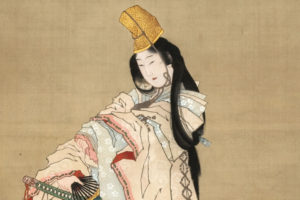 北斎も描いた鎌倉時代の魅力とは