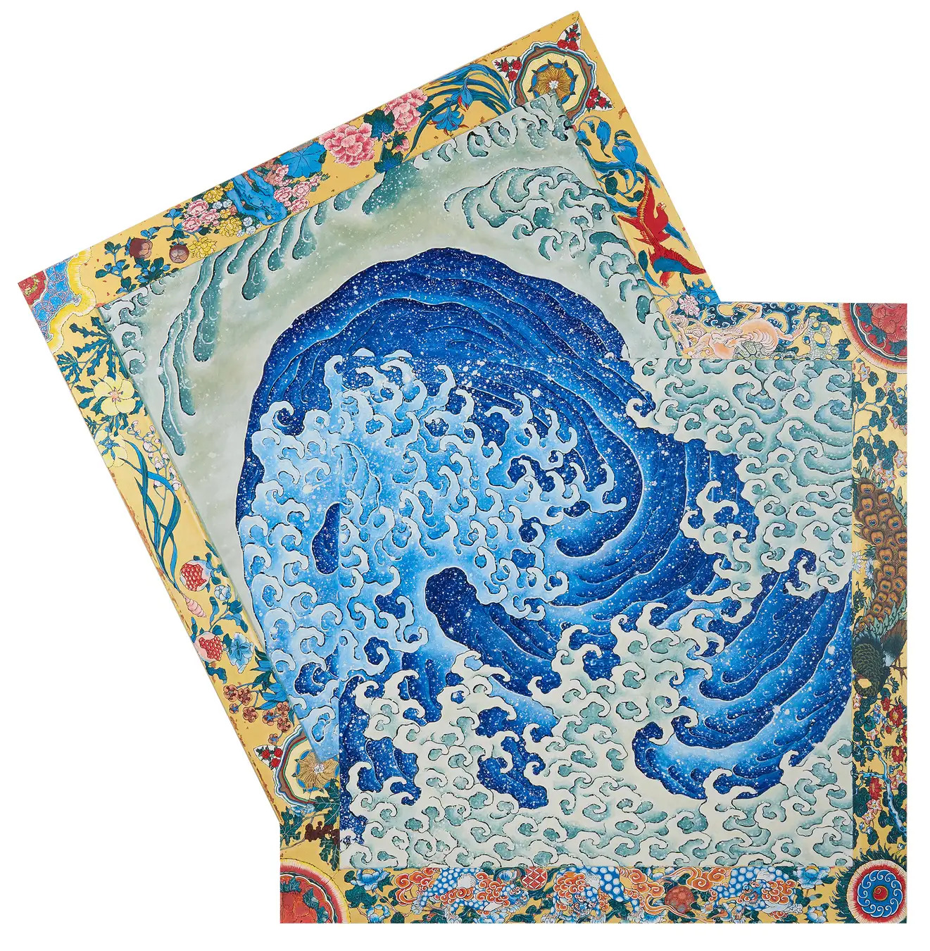 企画展 | 小布施 北斎館