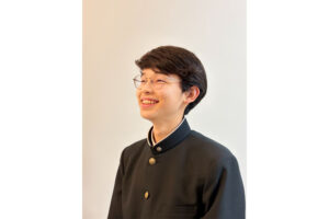 北斎の魅力に迫る特別イベント 北斎博士ちゃん講演会から怪談会まで